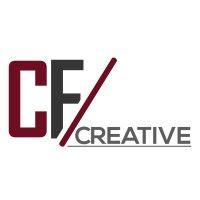 cf creative