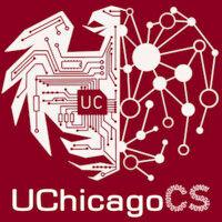 university of chicago department of computer science