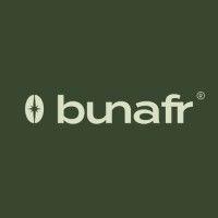 bunafr logo image