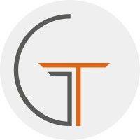 gtlawyers logo image