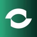 logo of Greeneye Technology