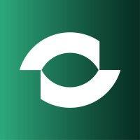 greeneye technology logo image