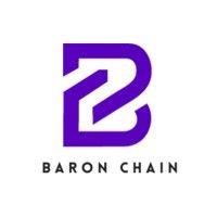 baron chain logo image