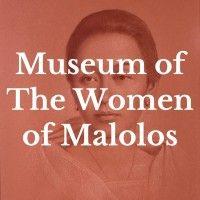 museum of the women of malolos logo image