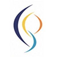 council for supplier diversity logo image