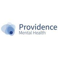 providence mental health