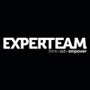 logo of Experteam