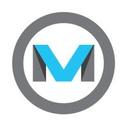 logo of Mv Realty