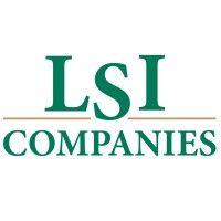 lsi companies, inc.