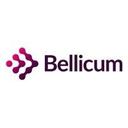 logo of Bellicum Pharmaceuticals Inc