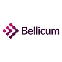 bellicum pharmaceuticals, inc.