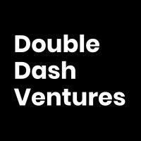 double dash ventures inc. logo image