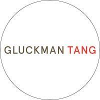 gluckman tang architects logo image