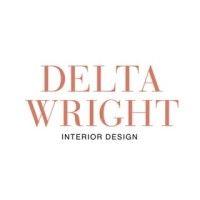 delta wright interior design