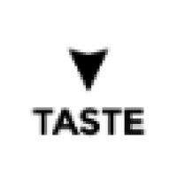 taste.com