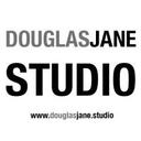 logo of Douglasjane Studio