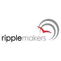 ripplemakers, inc logo image