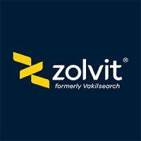 vakilsearch