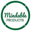 logo of Mindable Products