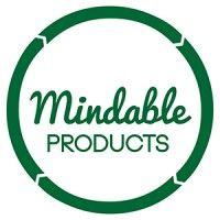 mindable products logo image