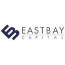 logo of Eastbay Capital