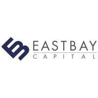 eastbay capital logo image