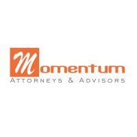 momentum advisors sarl logo image