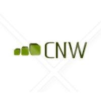 click new wave (cnw) logo image