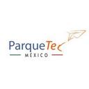 logo of Parquetec Mexico