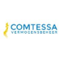 comtessa vermogensbeheer logo image