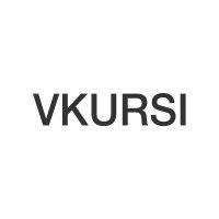 vkursi logo image