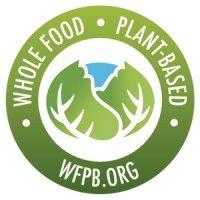 wfpb.org logo image