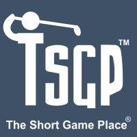 the short game place®