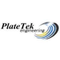 platetek engineering