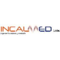 incalmed logo image