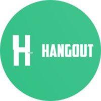 hangout