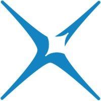 xero solar logo image