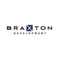 braxton development logo image