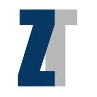 zt realty logo image