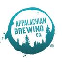 logo of Appalachian Brewing Company