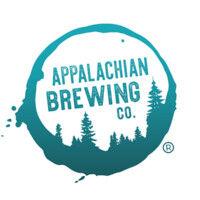 appalachian brewing company logo image