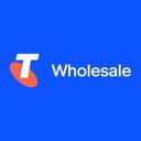 logo of Telstra Wholesale