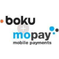 mopay inc. (acquired by boku, inc)