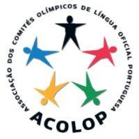 acolop logo image