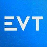 evtechnologies, a division of vedapointe.