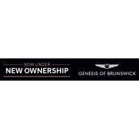 genesis of brunswick logo image