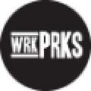 logo of Workperks