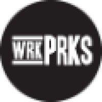 workperks logo image