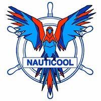 nauticool club logo image