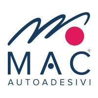 mac autoadesivi s.r.l